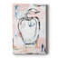 Candied Fruit I - galerie sur mesure-927847440