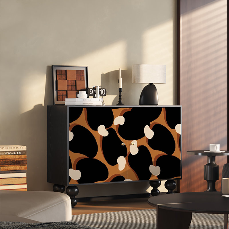 Armoire décorative Creative