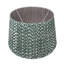 Mio Cotton Empire Lamp Shade ( Uno )-1420708195-1357828508