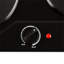 Klarstein Electric Hot Plate-943436313