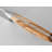 WÜSTHOF Amici Chef's Knife-84786002