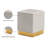 Annora Velvet Ottoman-805840528-805840535