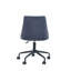 Feurstein Office Chair-1091973765