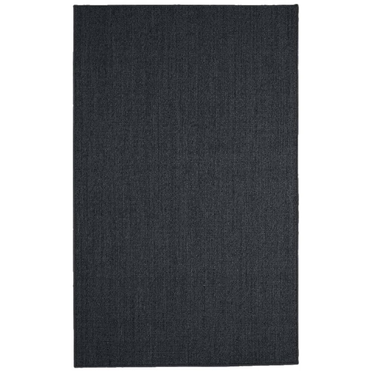 Waverly Indoor Rug