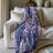 Throw Blanket-1668805797