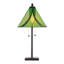 Lampe de table 30 po Ren -1793332810