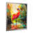 Single Picture Framed Print is unavailable