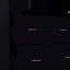 Armoire-2075994265