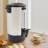 82 Cup Hot Coffee Dispenser Coffee Urn-110208852