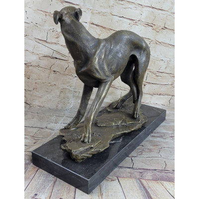 Figurine McCook