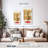 Drip Drop Harrop-1028439675