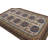 One-of-a-Kind Area Rug