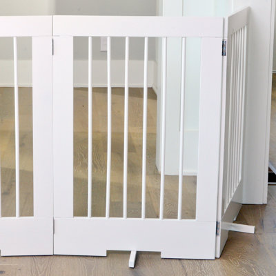 Dias Pet Gate Accessory