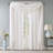 Diamond Sheer Embroidered Window Scarf-297776656-297776651
