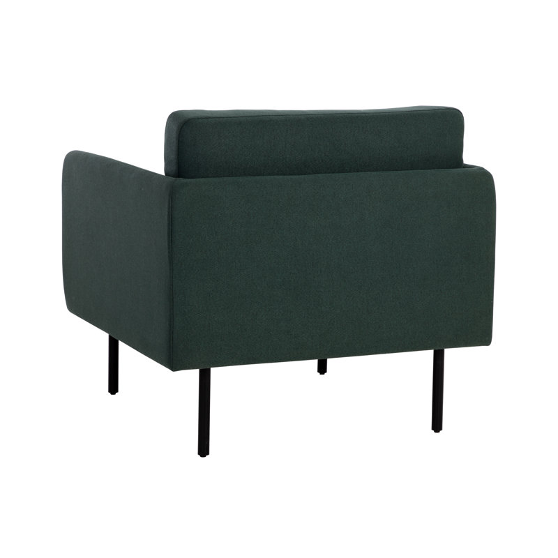 Lounge Chair