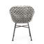 Chaise Herbert