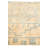 Jose Beige Rug