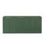 Buffet 67 pouces Modern Wavy