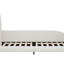 Lit plateforme simple tapissier-1894965659