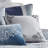 Comforter Set-1891096897