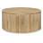 Titonka Coffee Table