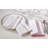 Vessie Cotton Square Napkin-832950568-889533711