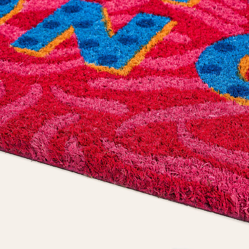 Doormat