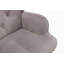 Cleaton Upholstered Armchair-684967964