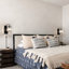 Tou Armed Sconce Plug in Wall Sconces Crystal Wall Sconce Plug In Wall Light Fixtures for Bedroom