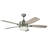 Grayson 52'' Ceiling Fan
