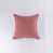 Blush selected