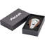 Accessoire Xikar