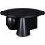Table basse Charlton-95612762