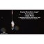 Religious & Spiritual Figurines & Sculptures-1518638650
