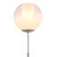 155cm Matte Novelty Floor Lamp-1494666013
