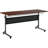 Shift 2.0 Flip And Nesting Mobile Table-104896900-104896899