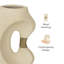Grand vase de table Curva 25,5 "Curva-123273945