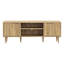 SHERBROOKE TV Stand for TVs up to 58"
