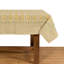 Linge de table Provence Avignon-95454353-95454354