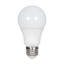 10 Watt (60 Watt Equivalent), A19 LED, Non-Dimmable Light Bulb, E26/Medium (Standard) Base-47435996-124984070