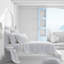 Hampton Standard Sham-1906911724