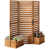Natural Wood