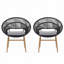 Chaise d'extérieur en osier de style papasan-1242953178-1242953177