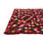 Nunez Red Rug