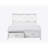 Deguzman X Storage Bed-10292677-10292675