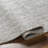 Honorine Area Rug-1542163469