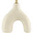 Celes Table Lamp-110317548-110317551