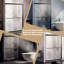 PF-124-6072-HS