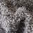 Santosha Shag Rug-607378110-586694251