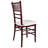 ToughWood Chiavari Chair by Chivari-60983293-45231709